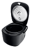 Multicooker REDMOND RMC-280E (Black)