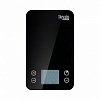 Smart kitchen scales REDMOND SkyScales 741S-E