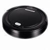 Robot vacuum cleaner REDMOND RV-R350