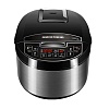 Multicooker REDMOND RMC-M4510E (Black)