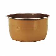 Ceramic bowl REDMOND RB-C505F