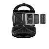 Multibaker REDMOND RMB-M603