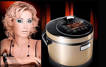 How to use a Multi Cooker? Useful Tips and Advice