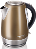 Kettle REDMOND RK-M143-E (Champagne)