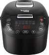 Multi Cooker REDMOND SkyCooker M800S