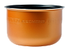 Non-stick bowl REDMOND RB-A503