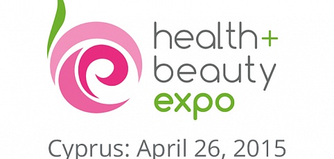 Health and Beauty Expo'da REDMOND