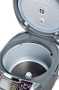 Multicooker REDMOND RMC-M4510E (Grigio)