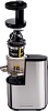 Slow juicer REDMOND RJ-M920S-E