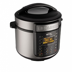Pressure Cooker REDMOND RMC-PM381