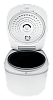 Multicooker REDMOND RMC-280E (Bianco)