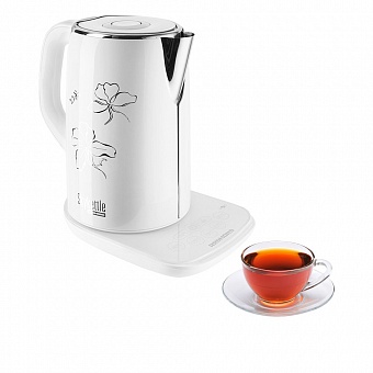 Smart kettle REDMOND SkyKettle M170S-E (White)