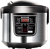 Multicooker REDMOND RMC-M10DE
