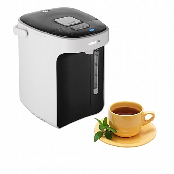 Thermopot REDMOND RTP-805