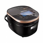 Multi cooker REDMOND RMC-250
