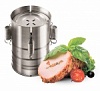 Ham press REDMOND RHP-M02