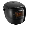 Multi-cooker REDMOND RMC-M96 
