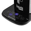 Smart kettle REDMOND SkyKettle M170S-E (Black)