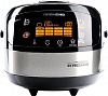 Multicooker & Slow cooker REDMOND RMC-M90E
