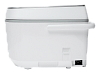 Multicooker REDMOND RMC-280E (White)